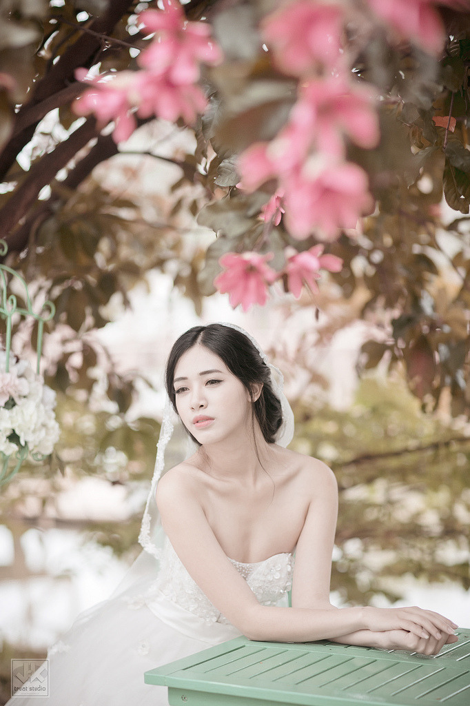 小后妈韩剧免费观看全集高清